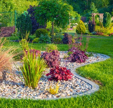 Landscape Stones, Acworth, GA Landscape Stones, Acworth, GA