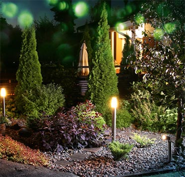 Gravel Supplies, Acworth, GA Gravel Supplies, Acworth, GA