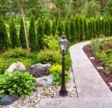 Masonry Supplies, Acworth, GA Masonry Supplies, Acworth, GA