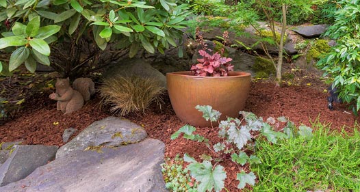 Dreamscapes DBA Mill Creek Landscape Supply Dreamscapes DBA Mill Creek Landscape Supply