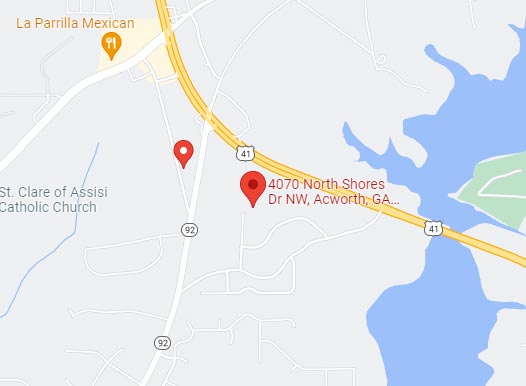 Contact Us Contact Us